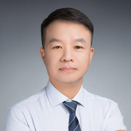 訴訟離婚 鄒永建律師