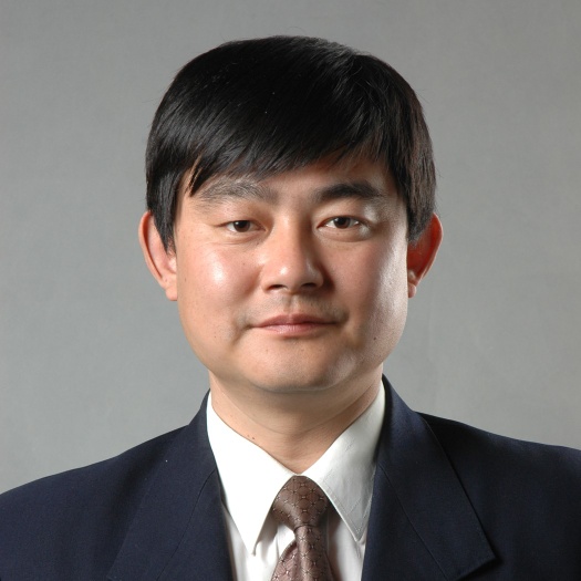 要鴻志