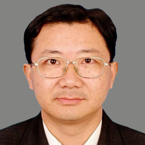 周俊律師