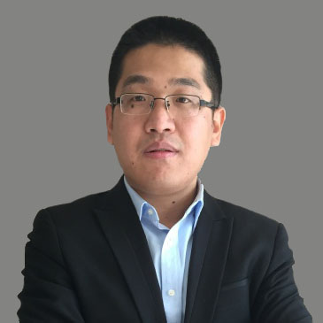代農村律師
