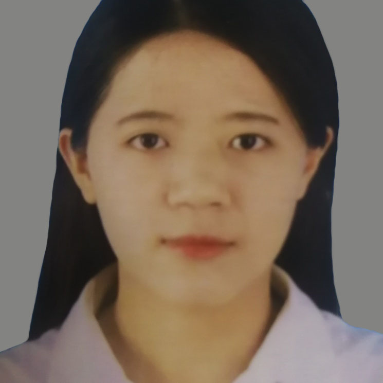 呂婷婷律師