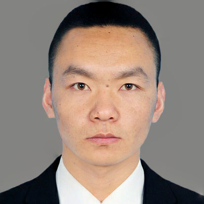 楊喜紅律師