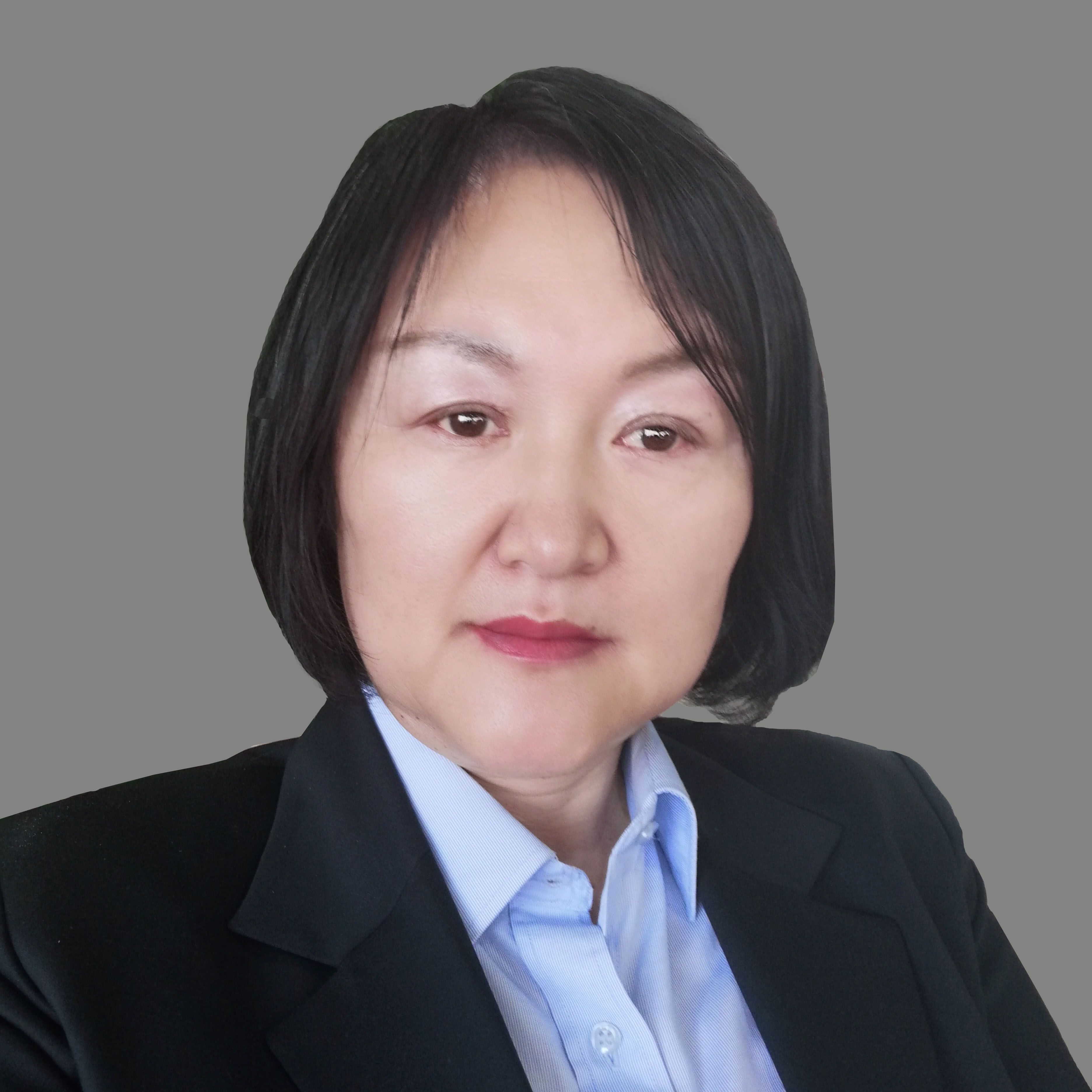 已重置