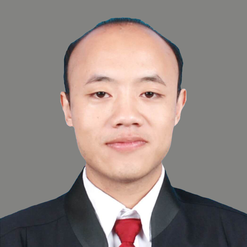 補償金 安思語律師
