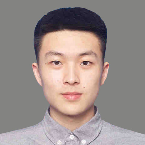 潘高達