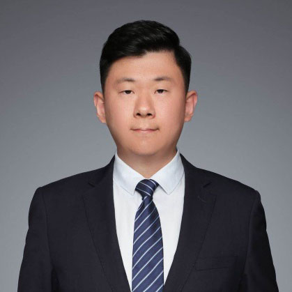 已重置