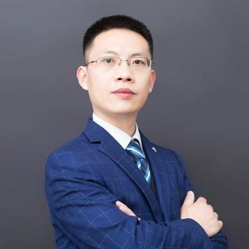 謝忠魁律師