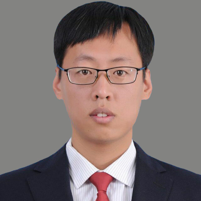 王永亮