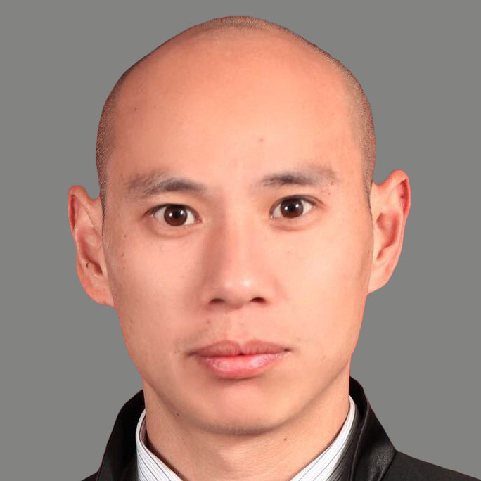 許劍