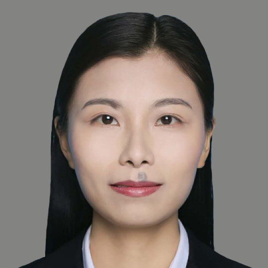 王蕾律師