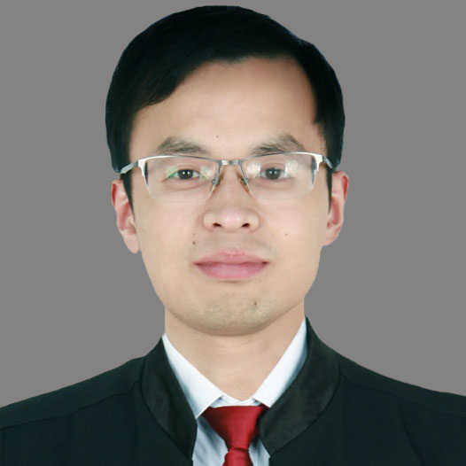 張照生律師