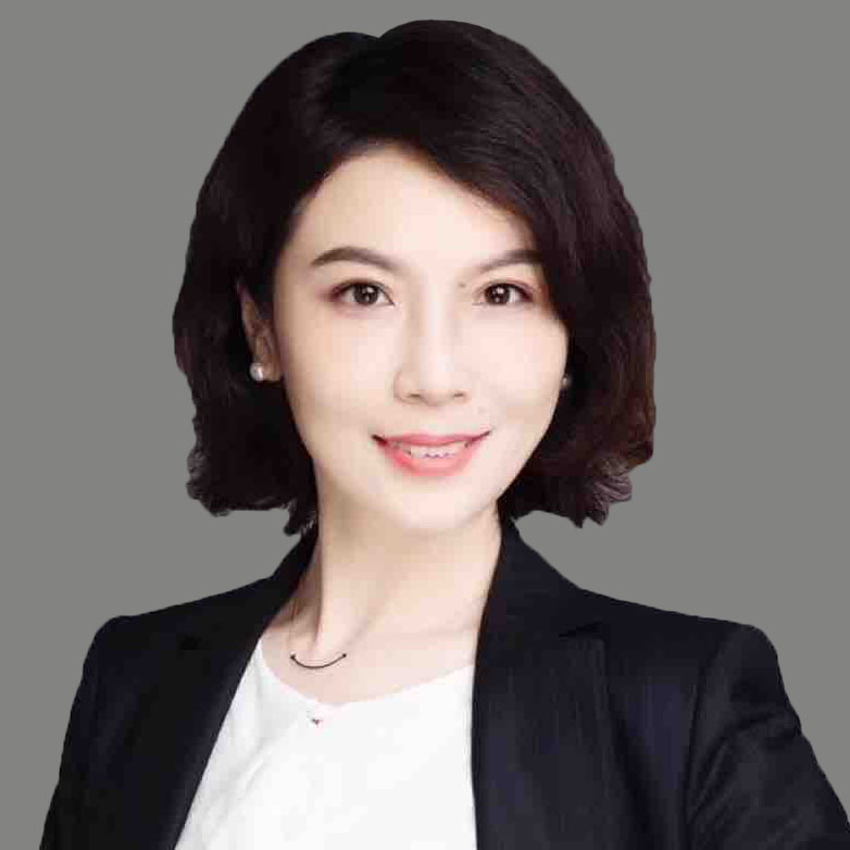 毛春霞律師