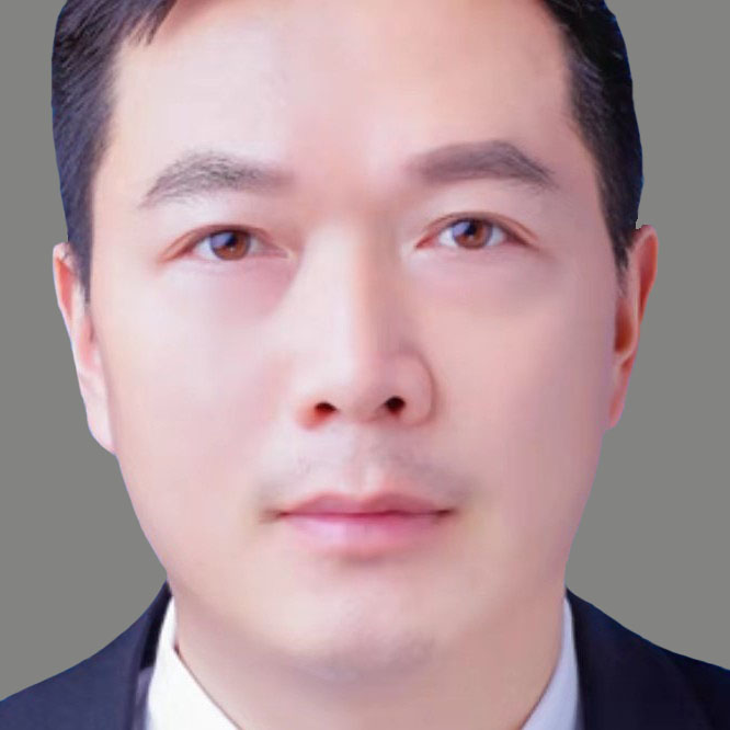 裁定駁回起訴 楊友良律師