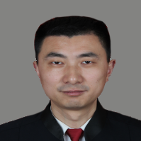 肖軍律師