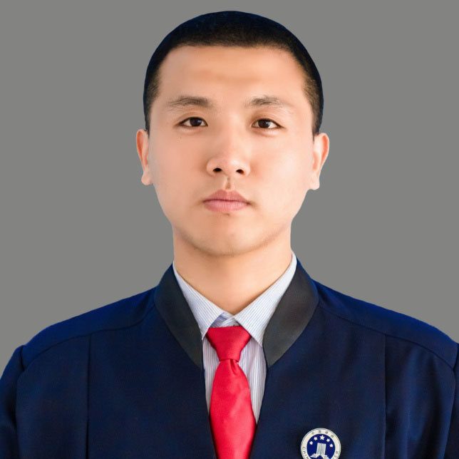 王其森律師