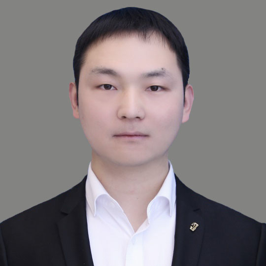 保管合同 臧宇律師