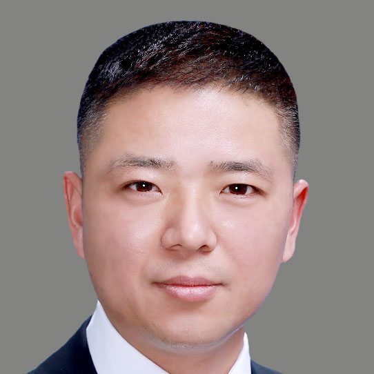 唐蘭偉
