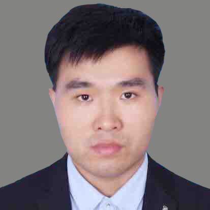梁進喜