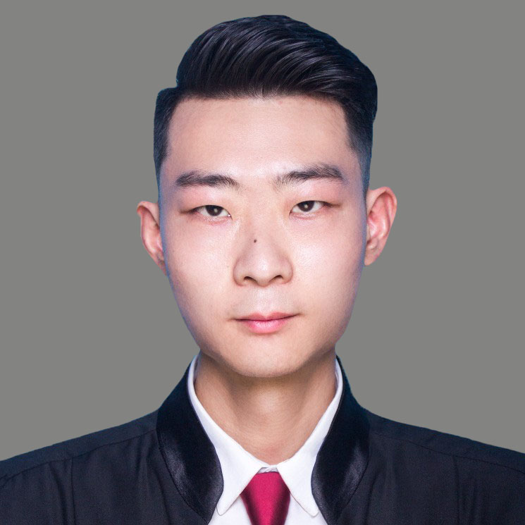 李明月律師