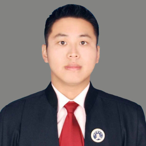 林鴻傳律師