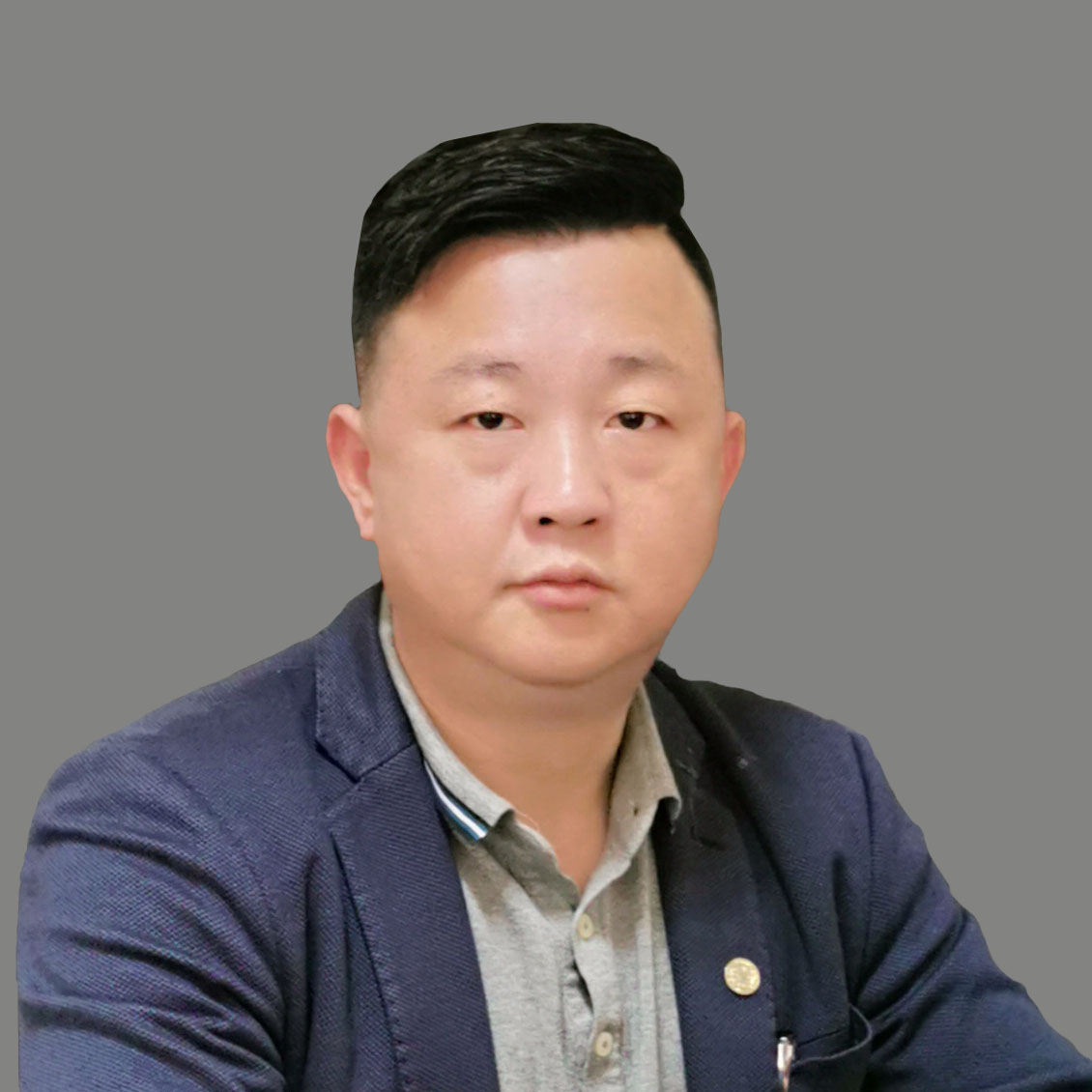 張兵律師