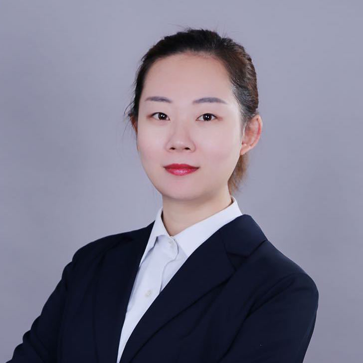 楊斯佳