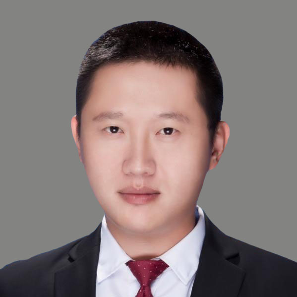 柯文斌
