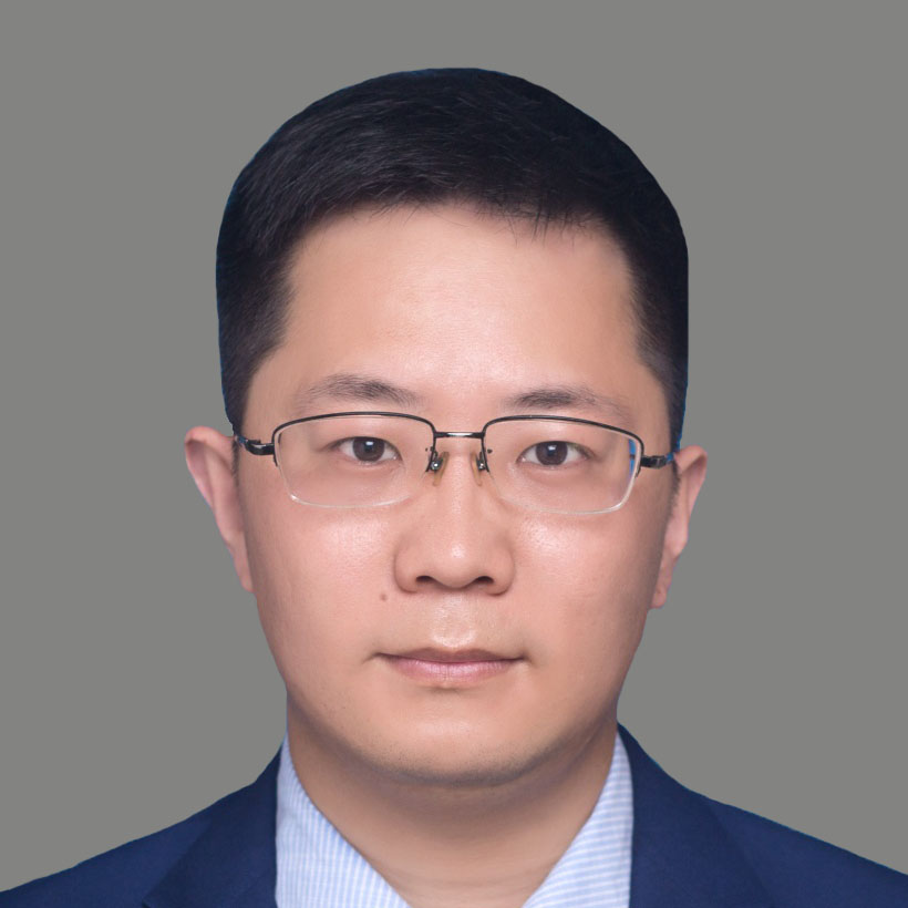 王萬里