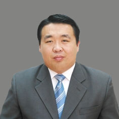修軍