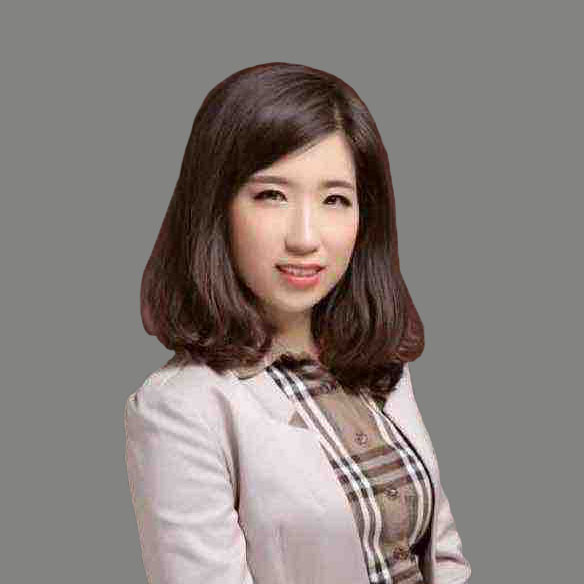 試用期 成丹丹律師