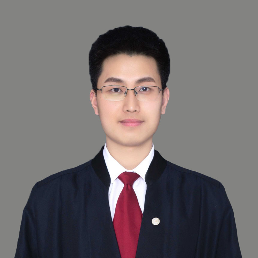 鄧啟亮
