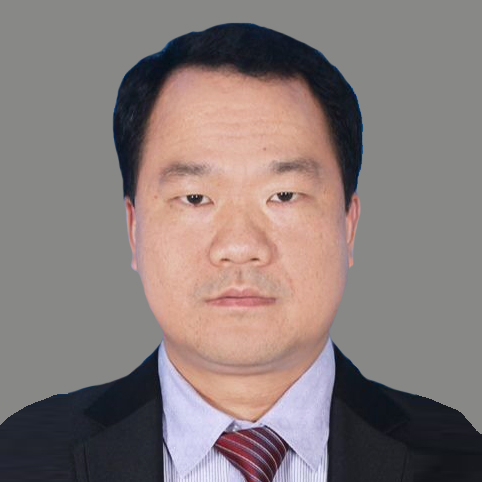 唐偉成律師