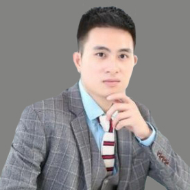 協議書 陳善鋒律師