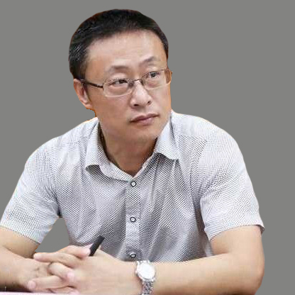 郝江律師
