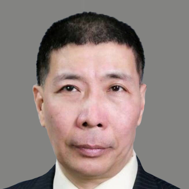 崔兵律師