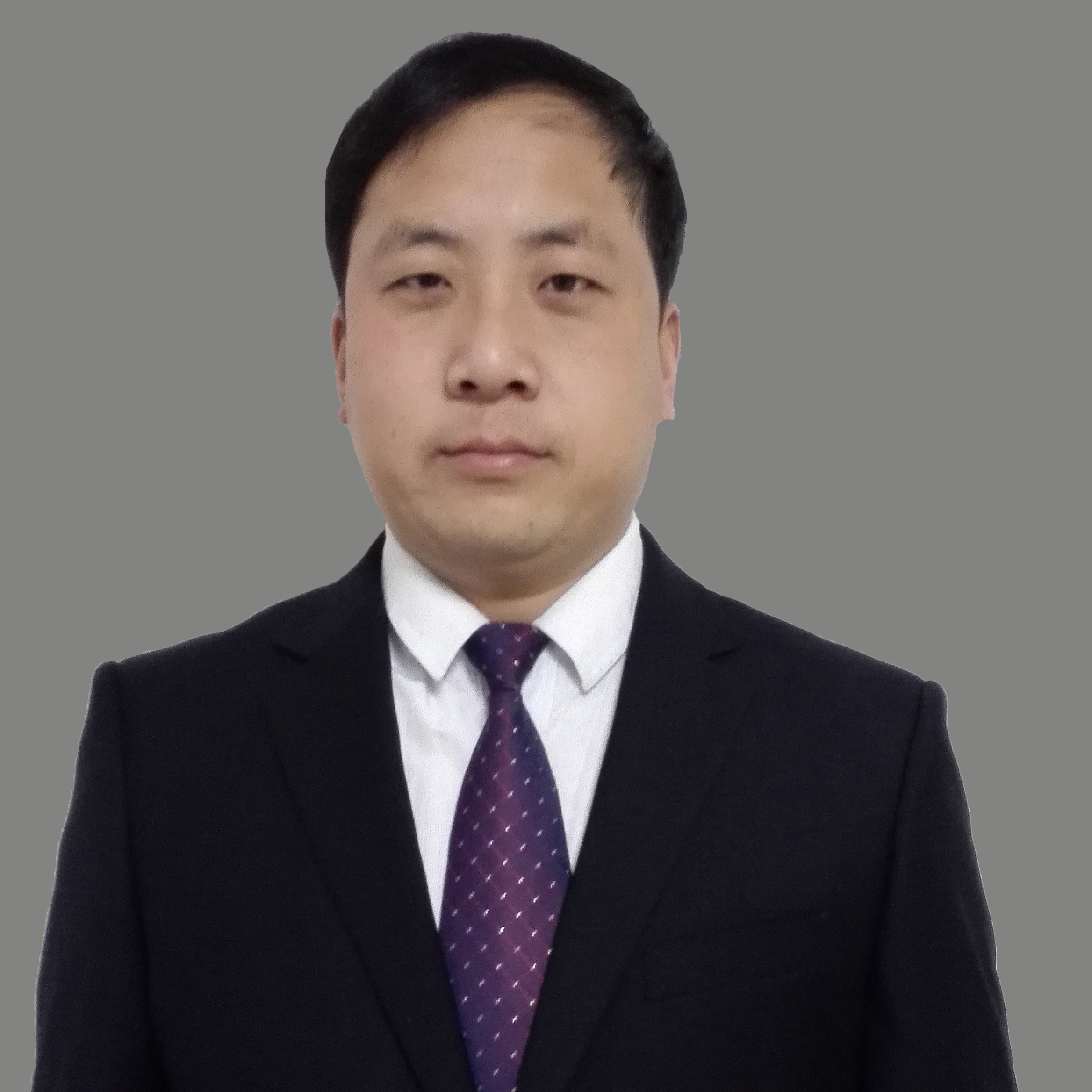王林律師