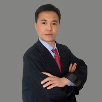 劉少青律師