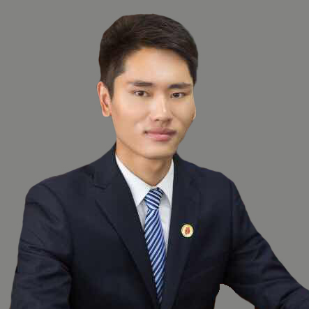 合同范本 田路路律師