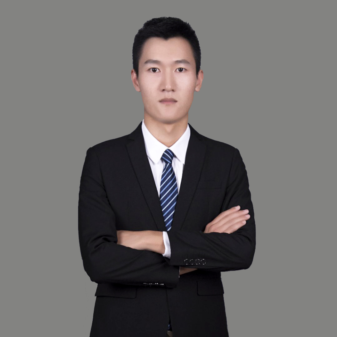 趙學義
