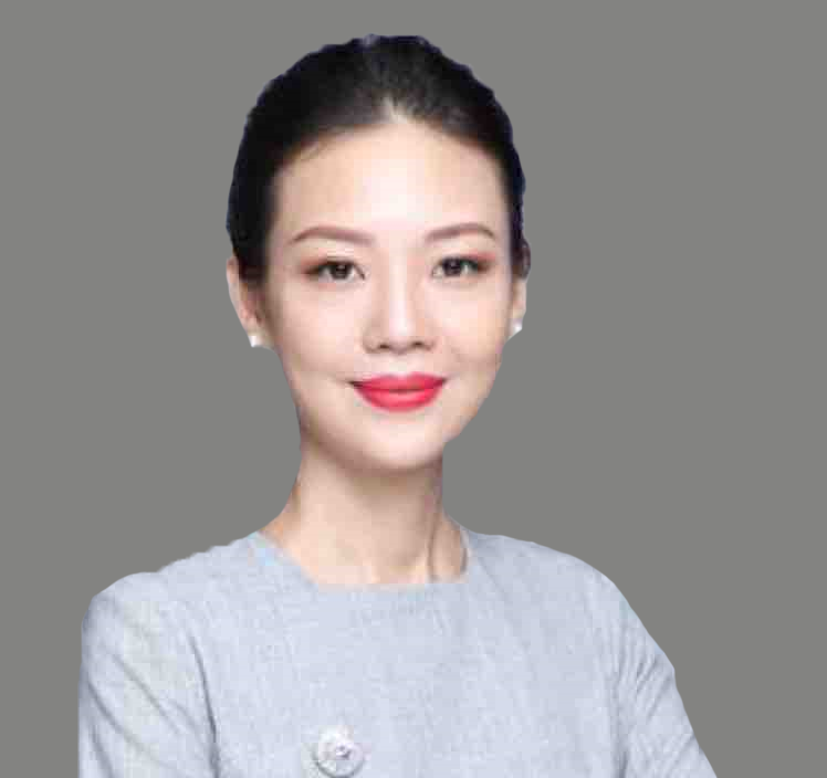 張馨元