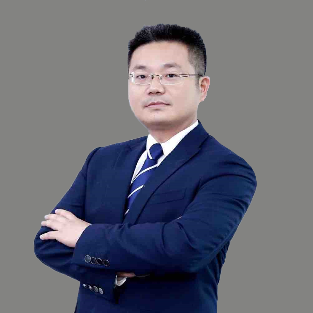 黃帥