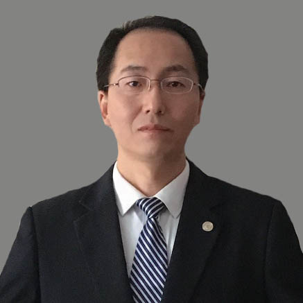 畢健根律師