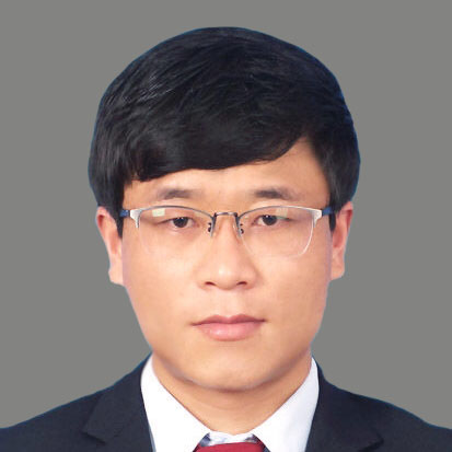 石偉律師