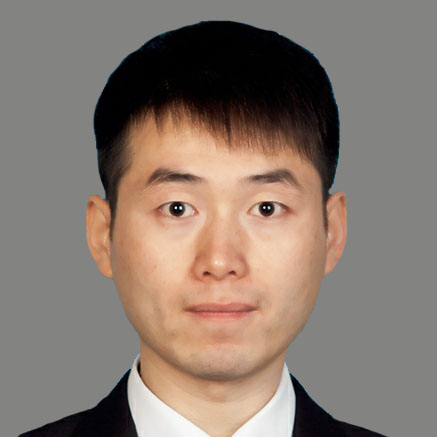 運輸合同 金青松律師
