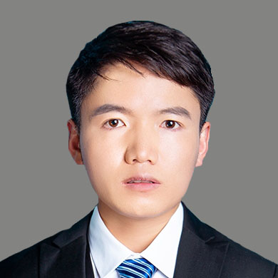 吳維律師