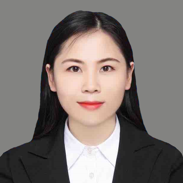 已重置