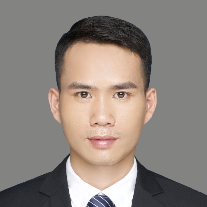 聶宏喜律師