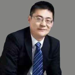 王超律師