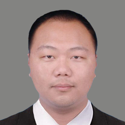 姜小健