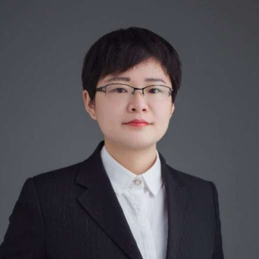 張銘律師